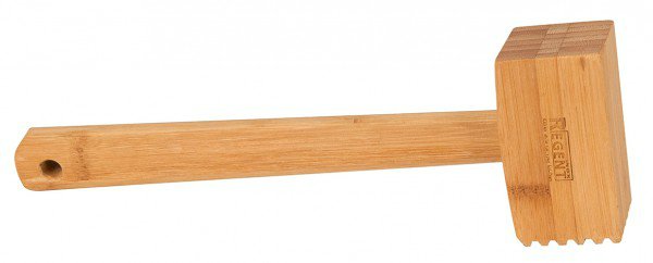 Молоток для отбивания  Linea Bamboo