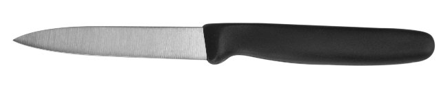 Нож универс. для овощей 105/210мм (utility 4,5