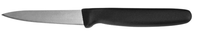 Нож для овощей 90/200мм (paring 3