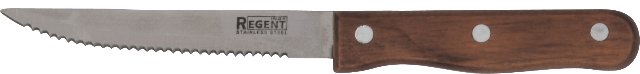 Нож для стейка 125/220 мм (steak 5