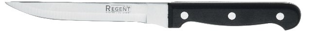Нож универсальный 150/265мм (boner 5