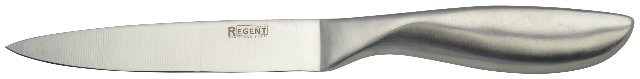 Нож универс. для овощей 125/220мм (utility 5