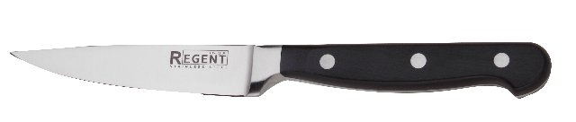 Нож для овощей 100/120мм (paring 4