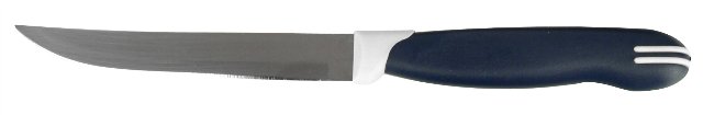 Нож универс. для овощей 110/220мм (utility 4,5