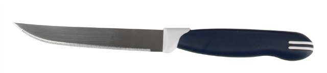 Нож универсальный 110/220мм (boner 4,5