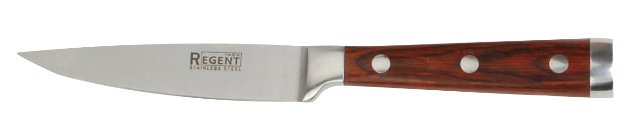 Нож для овощей 90/195 мм (paring 3.5
