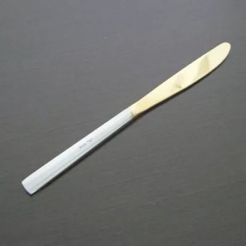 Нож десертный М18 НТП
