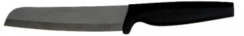 Нож для хлеба 150/275мм (slicer 6