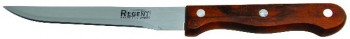 Нож универсальный 150/265 мм (boner 6