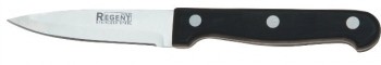 Нож для овощей 80/180мм (paring 4