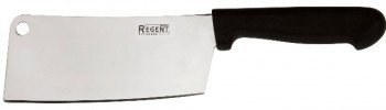 Нож-топорик 165/290мм (cleaver 7