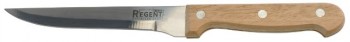 Нож универсальный 150/265мм (boner 5