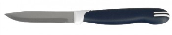Нож для овощей 80/190мм (paring 3