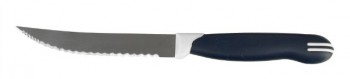 Нож для стейка 110/220мм (steak 5