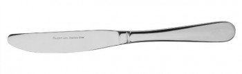 Нож десертный 2 пр. на подвеске  VITA