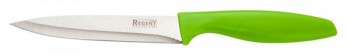 Нож универсальный для овощей 120/235мм (utility 5