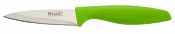 Нож для овощей 90/200мм (paring 3.5
